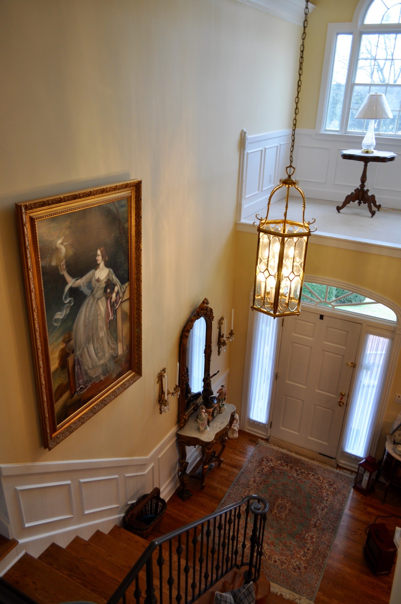 37 Liberty Road Fayetteville, TN 37334 - Photo 33 of 51 Gallery Image 33