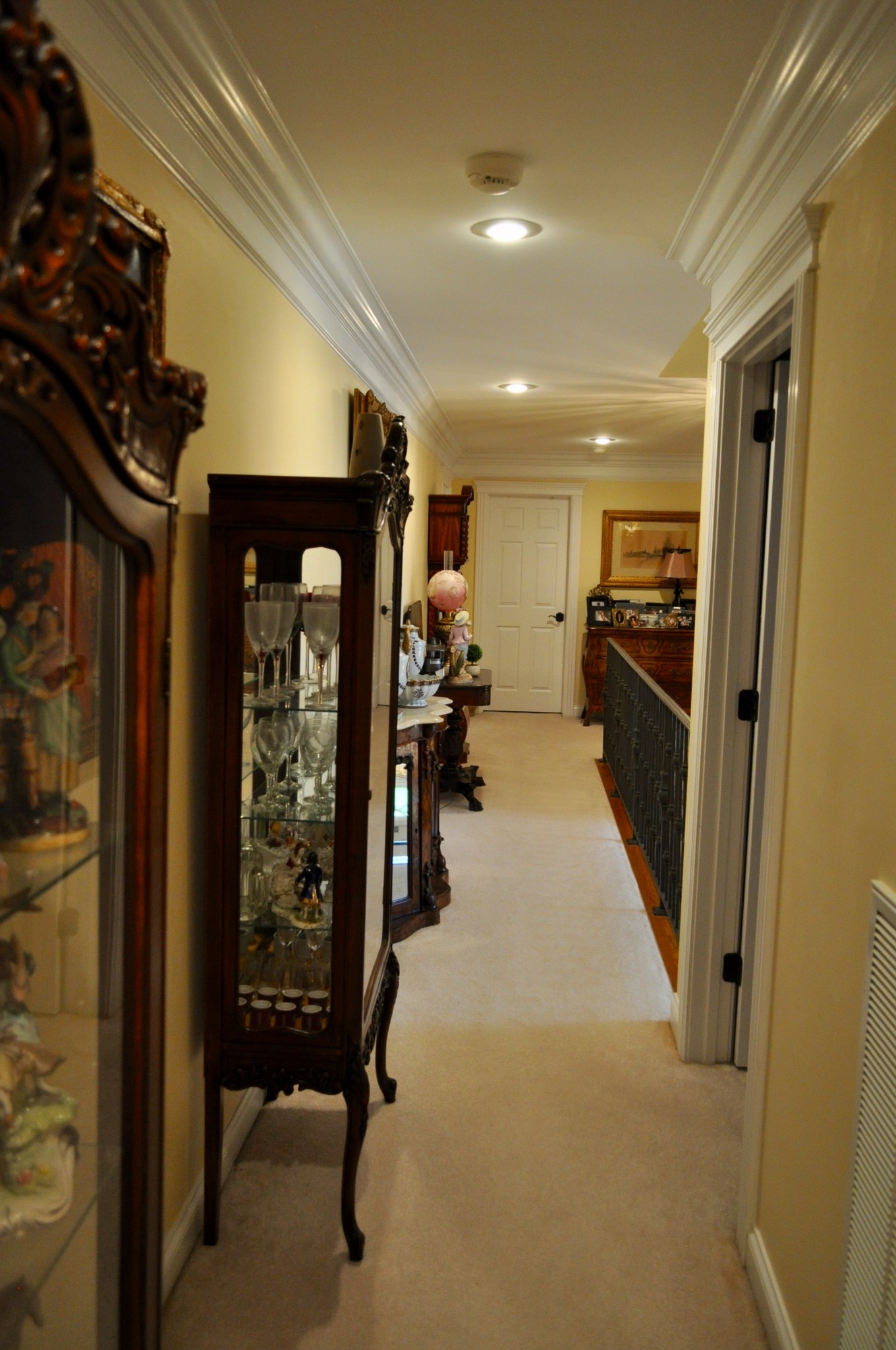 37 Liberty Road Fayetteville, TN 37334 - Photo 34 of 51 Gallery Image 34
