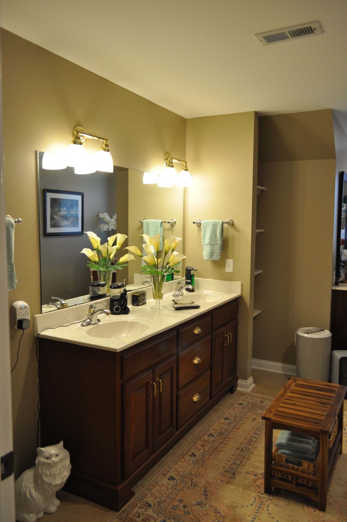 37 Liberty Road Fayetteville, TN 37334 - Photo 35 of 51 Gallery Image 35