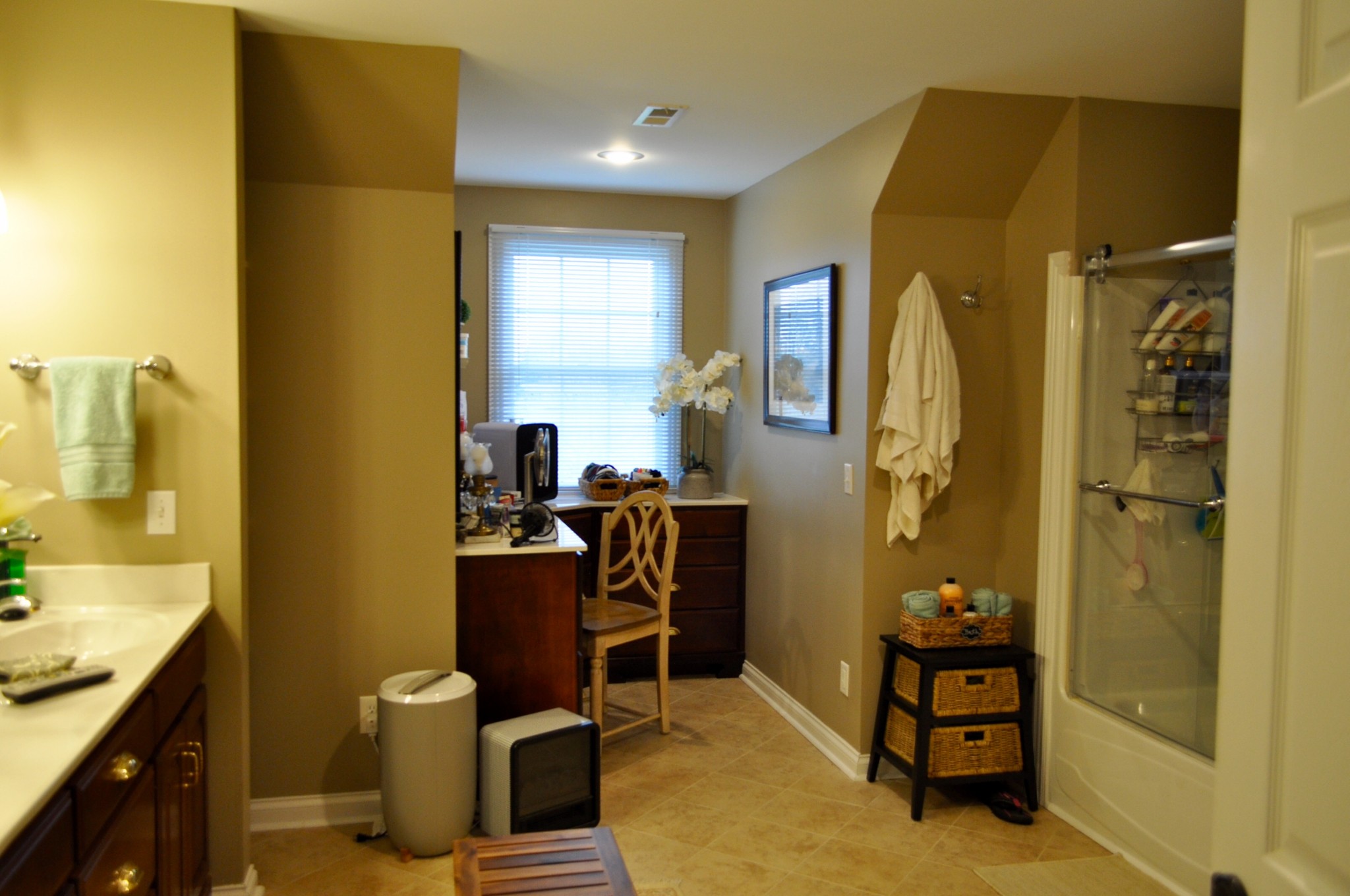 37 Liberty Road Fayetteville, TN 37334 - Photo 36 of 51 Gallery Image 36