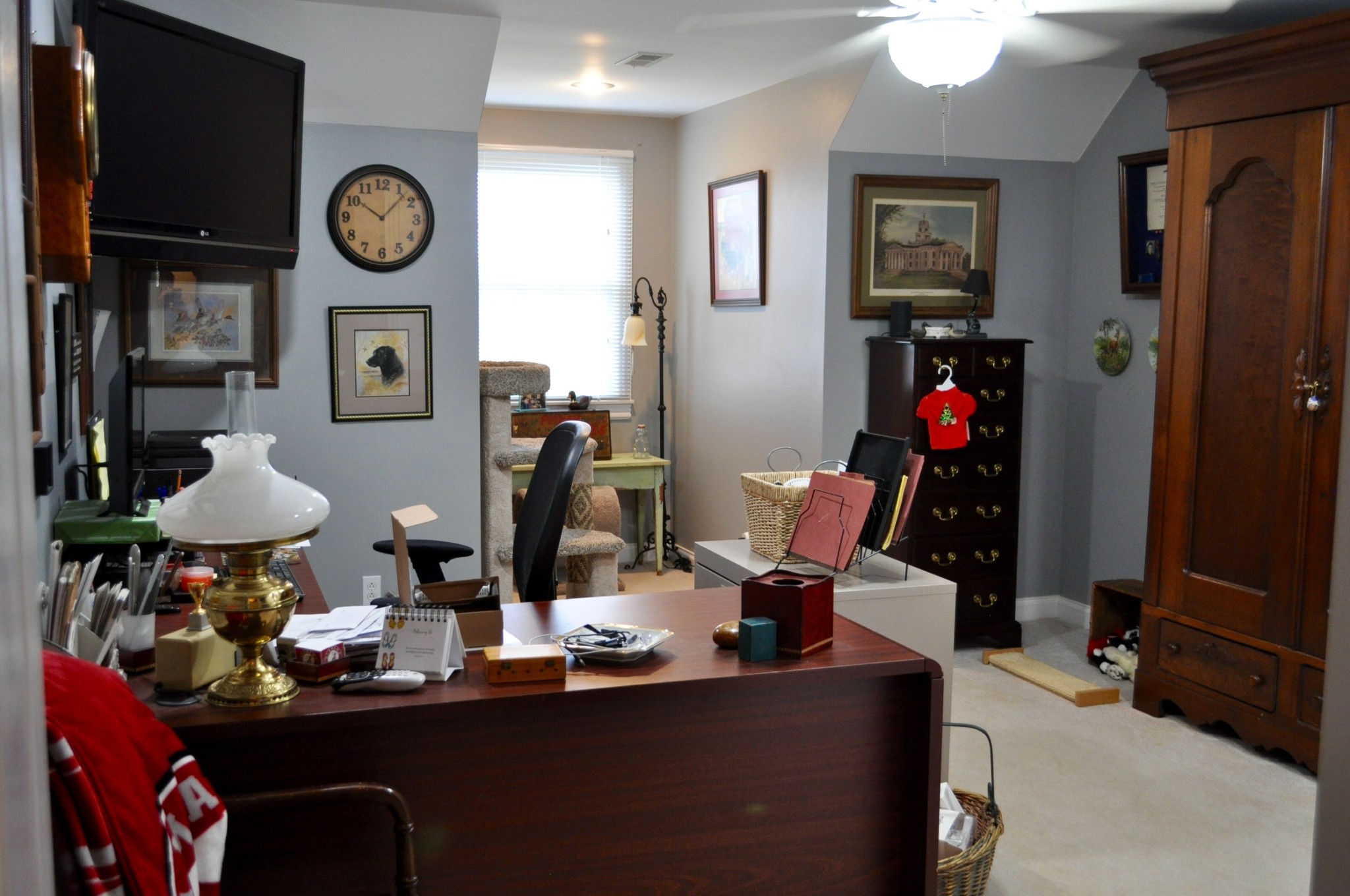 37 Liberty Road Fayetteville, TN 37334 - Photo 37 of 51 Gallery Image 37
