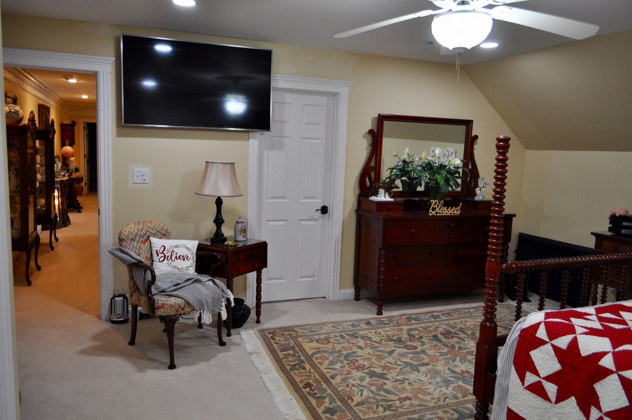 37 Liberty Road Fayetteville, TN 37334 - Photo 38 of 51 Gallery Image 38