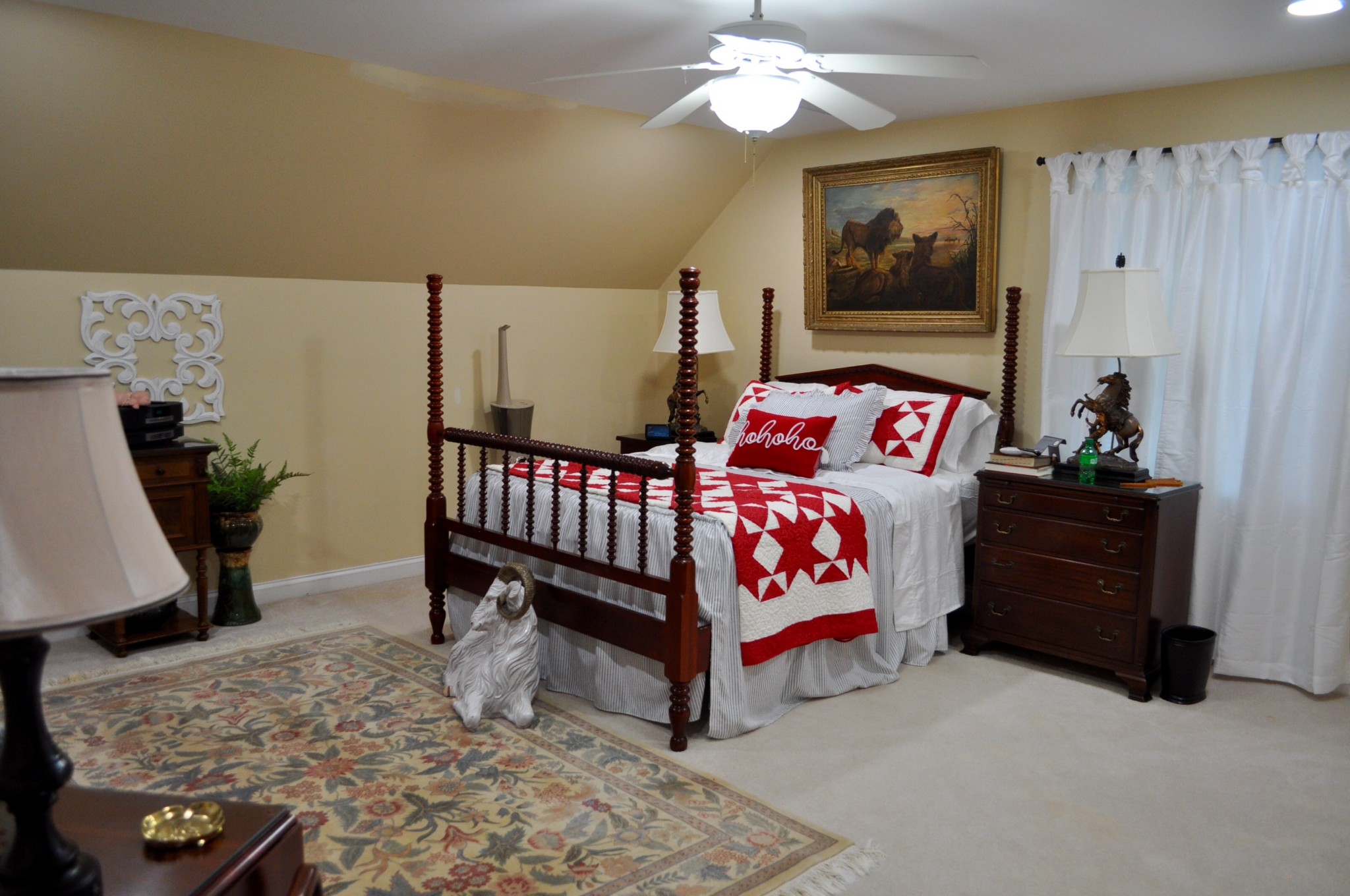 37 Liberty Road Fayetteville, TN 37334 - Photo 39 of 51 Gallery Image 39