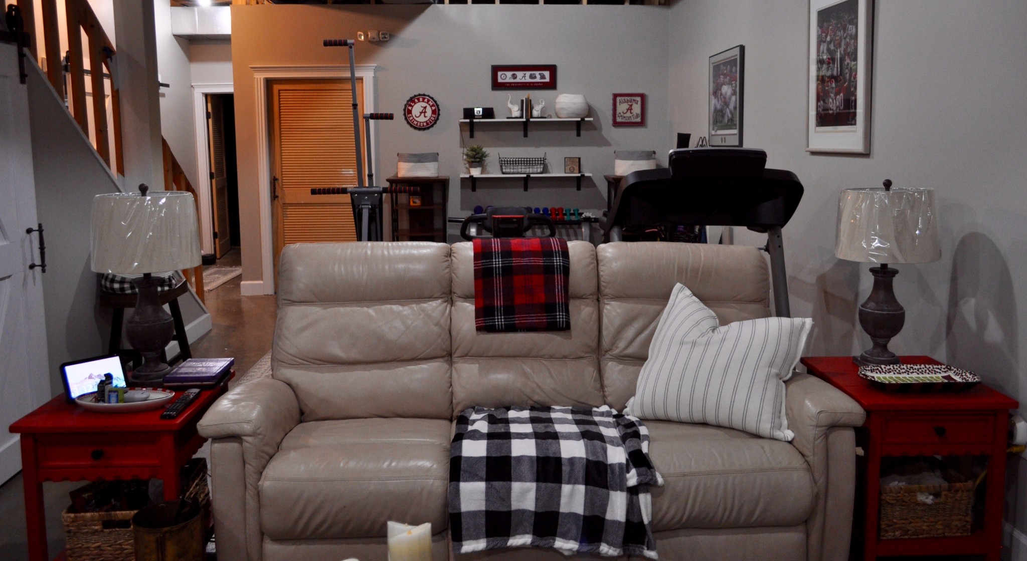 37 Liberty Road Fayetteville, TN 37334 - Photo 40 of 51 Gallery Image 40