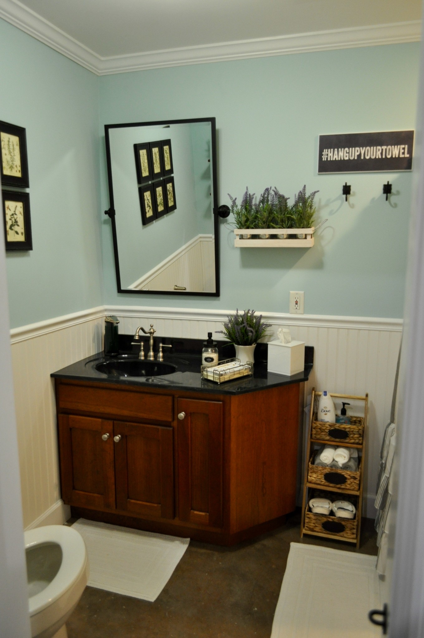 37 Liberty Road Fayetteville, TN 37334 - Photo 43 of 51 Gallery Image 43