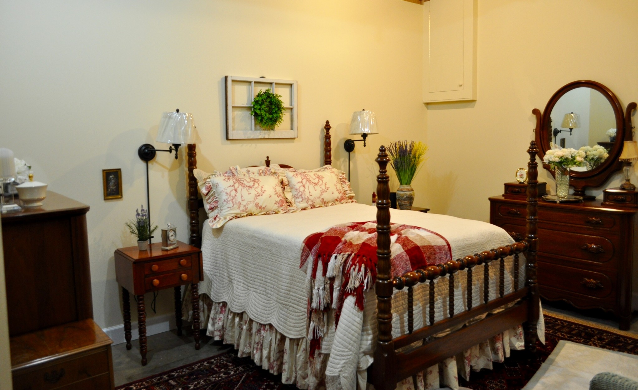 37 Liberty Road Fayetteville, TN 37334 - Photo 44 of 51 Gallery Image 44