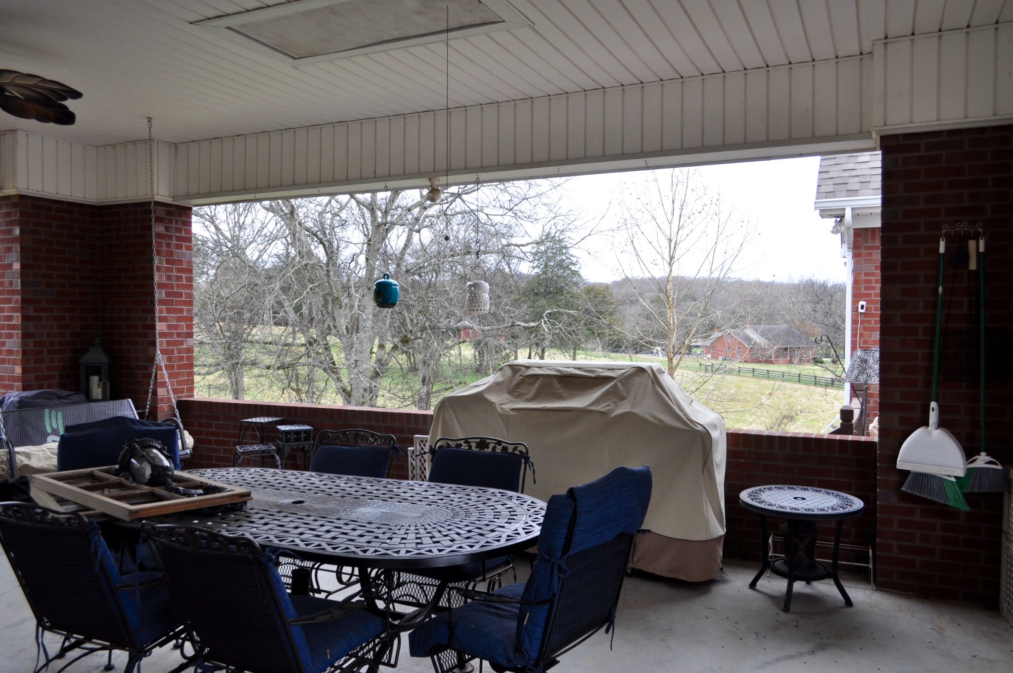 37 Liberty Road Fayetteville, TN 37334 - Photo 46 of 51 Gallery Image 46