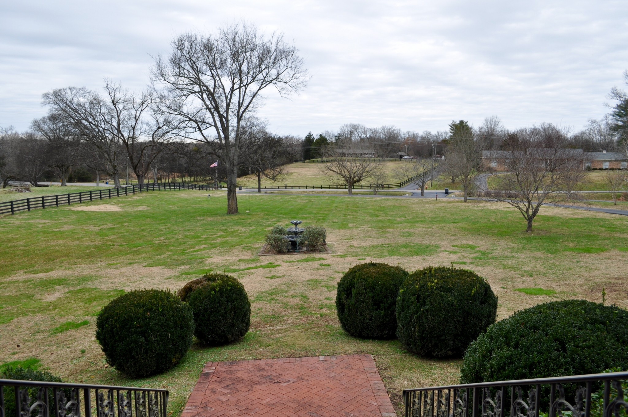 37 Liberty Road Fayetteville, TN 37334 - Photo 50 of 51 Gallery Image 50