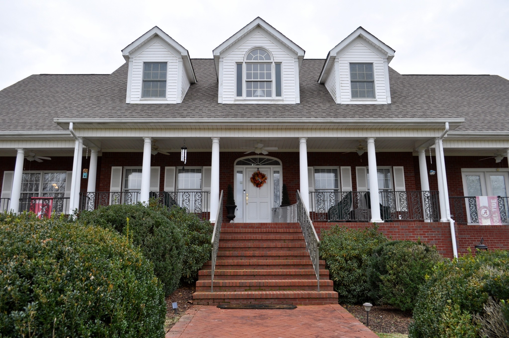 37 Liberty Road Fayetteville, TN 37334 - Photo 51 of 51 Gallery Image 51