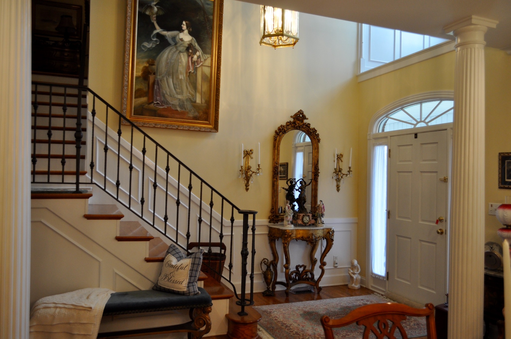37 Liberty Road Fayetteville, TN 37334 - Photo 7 of 51 Gallery Image 7