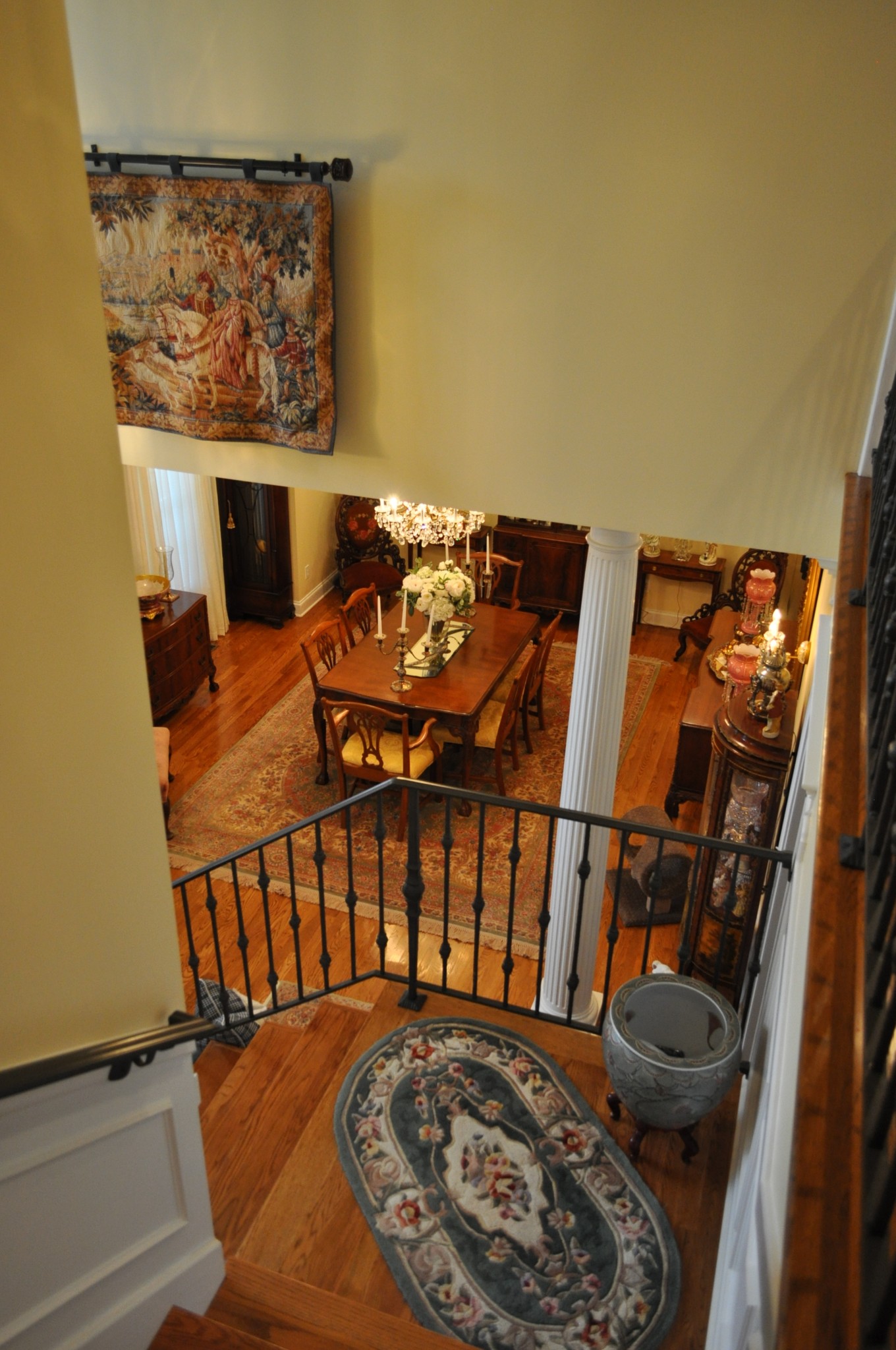37 Liberty Road Fayetteville, TN 37334 - Photo 10 of 51 Gallery Image 10