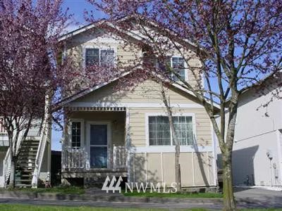 3976 Broadmoor Loop Bremerton, WA 98310 - Photo 1 of 1 Gallery Image 1