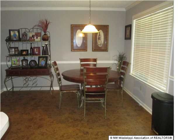 4234 Star Landing Road Nesbit, MS 38651 - Photo 3 of 19 Additional Photo