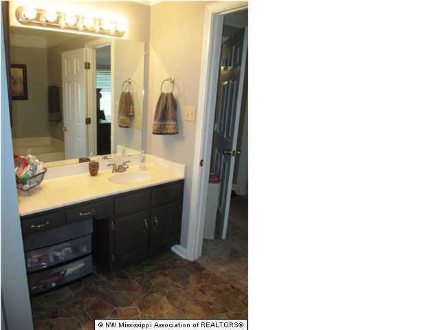 4234 Star Landing Road Nesbit, MS 38651 - Photo 7 of 19 Additional Photo