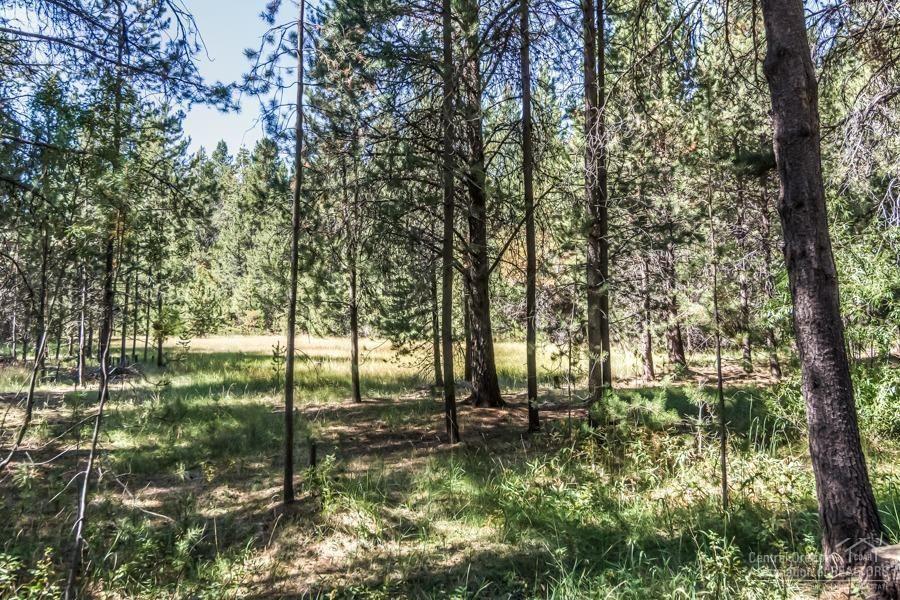 16952 Glendale Road Bend, OR 97707 - Photo 7 of 15 20200311100057405300000000-o