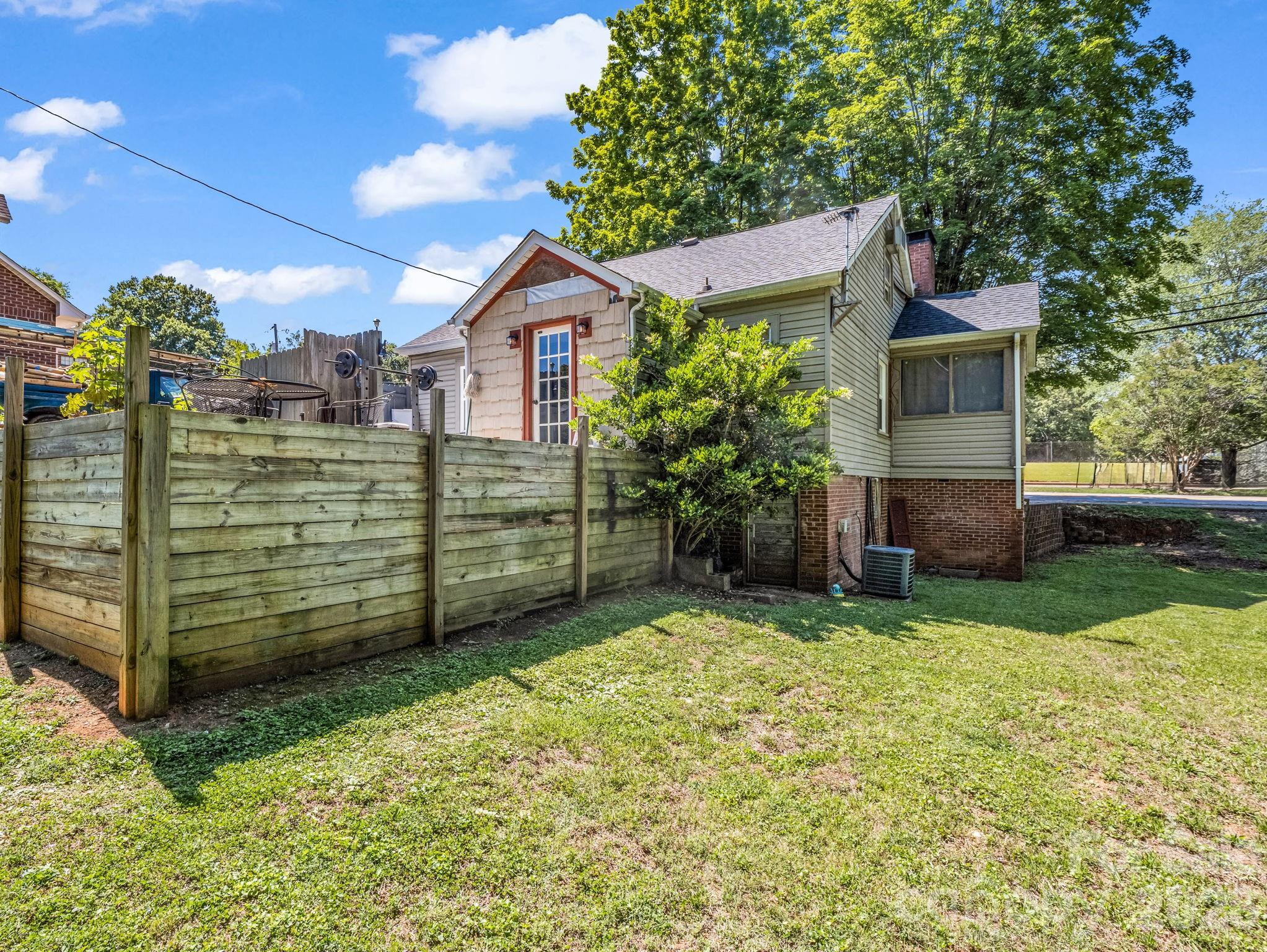 173 Maple Street Rutherfordton, NC 28139 - Photo 24 of 36