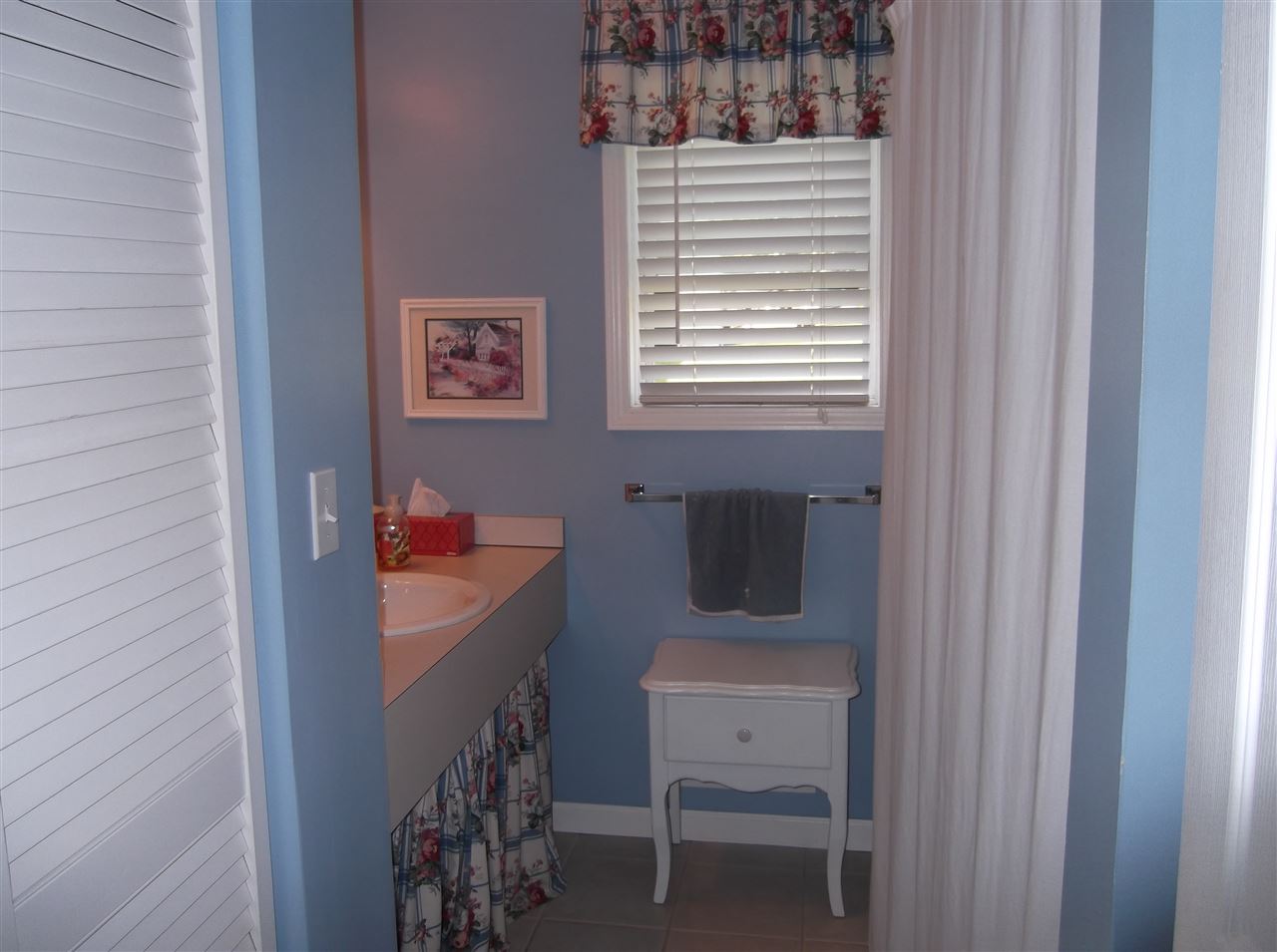 4904 Francis Road Hale, MI 48739 - Photo 21 of 34 1819930-20.JPG
