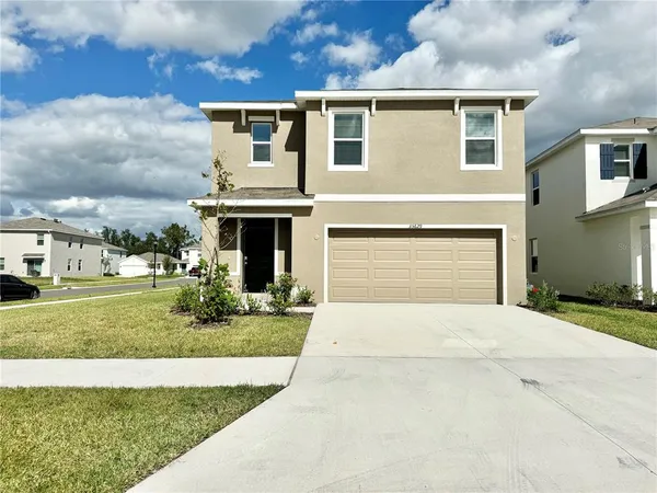 $2,695 | 35629 Kinsey Point, Zephyrhills, FL 33541