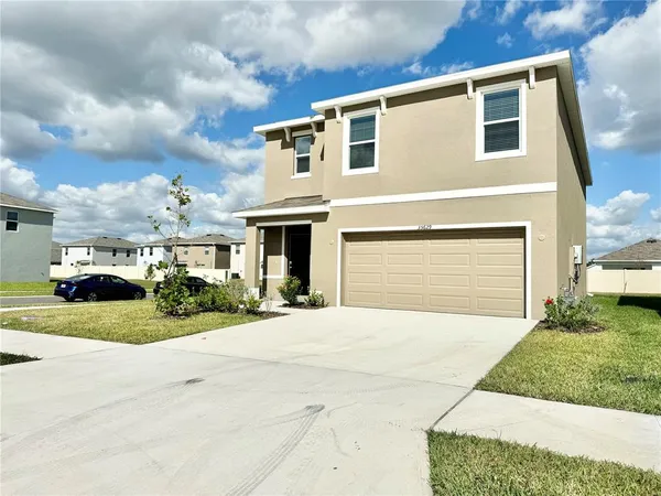 $2,695 | 35629 Kinsey Point, Zephyrhills, FL 33541