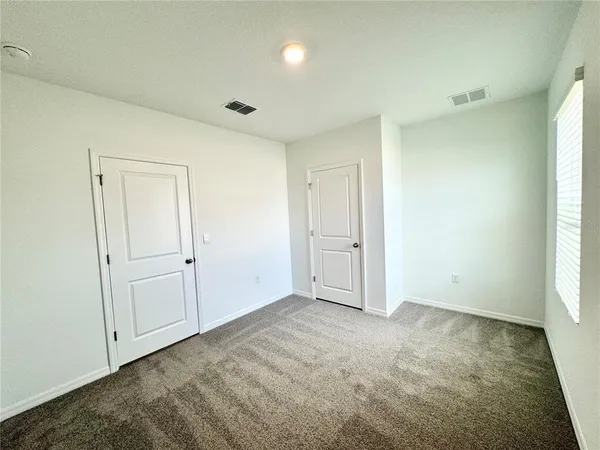 $2,695 | 35629 Kinsey Point, Zephyrhills, FL 33541