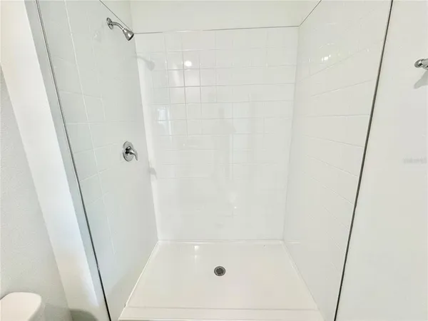 $2,695 | 35629 Kinsey Point, Zephyrhills, FL 33541