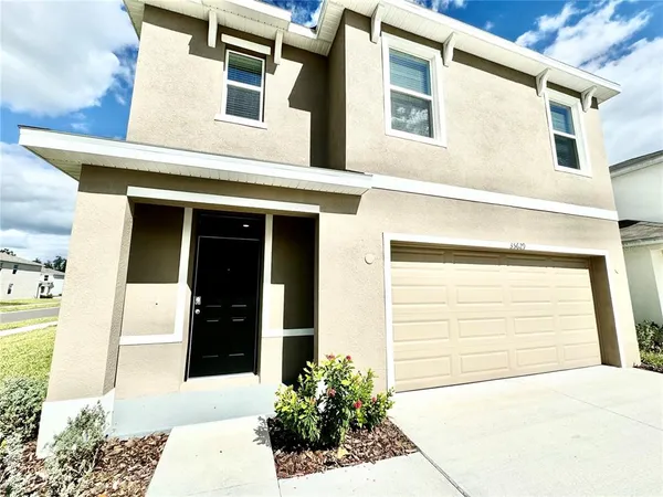 $2,695 | 35629 Kinsey Point, Zephyrhills, FL 33541
