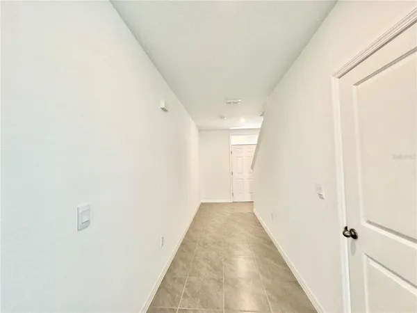 $2,695 | 35629 Kinsey Point, Zephyrhills, FL 33541