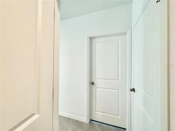 $2,695 | 35629 Kinsey Point, Zephyrhills, FL 33541