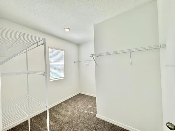 $2,695 | 35629 Kinsey Point, Zephyrhills, FL 33541