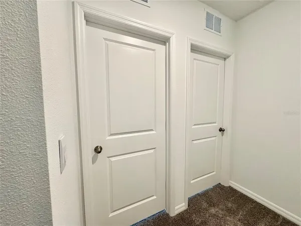 $2,695 | 35629 Kinsey Point, Zephyrhills, FL 33541