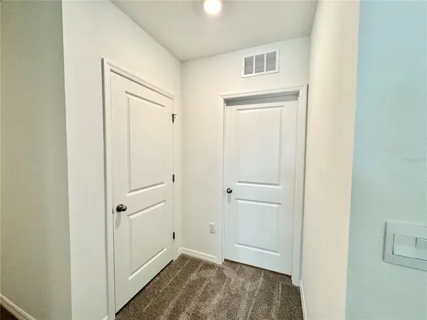 $2,695 | 35629 Kinsey Point, Zephyrhills, FL 33541