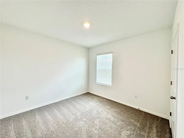 $2,695 | 35629 Kinsey Point, Zephyrhills, FL 33541