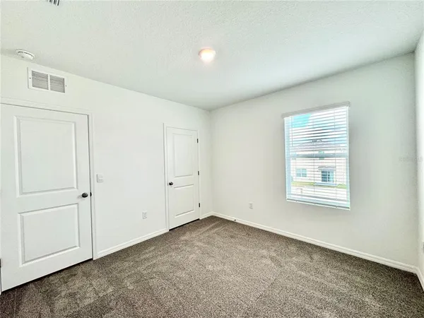 $2,695 | 35629 Kinsey Point, Zephyrhills, FL 33541