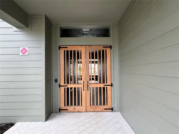 $2,695 | 35629 Kinsey Point, Zephyrhills, FL 33541