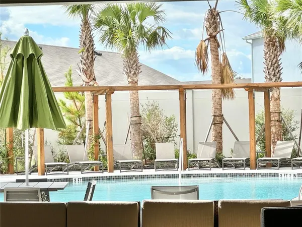 $2,695 | 35629 Kinsey Point, Zephyrhills, FL 33541