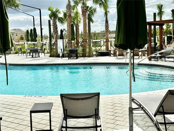 $2,695 | 35629 Kinsey Point, Zephyrhills, FL 33541