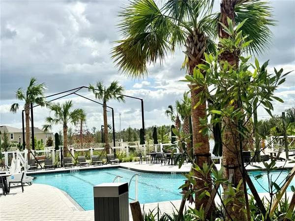 $2,695 | 35629 Kinsey Point, Zephyrhills, FL 33541