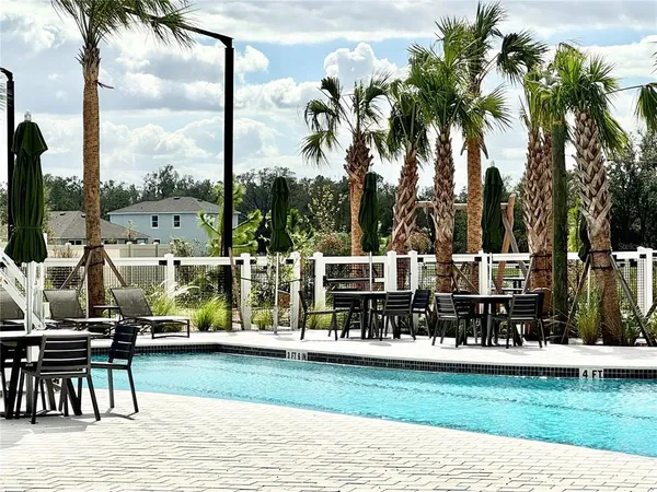 $2,695 | 35629 Kinsey Point, Zephyrhills, FL 33541