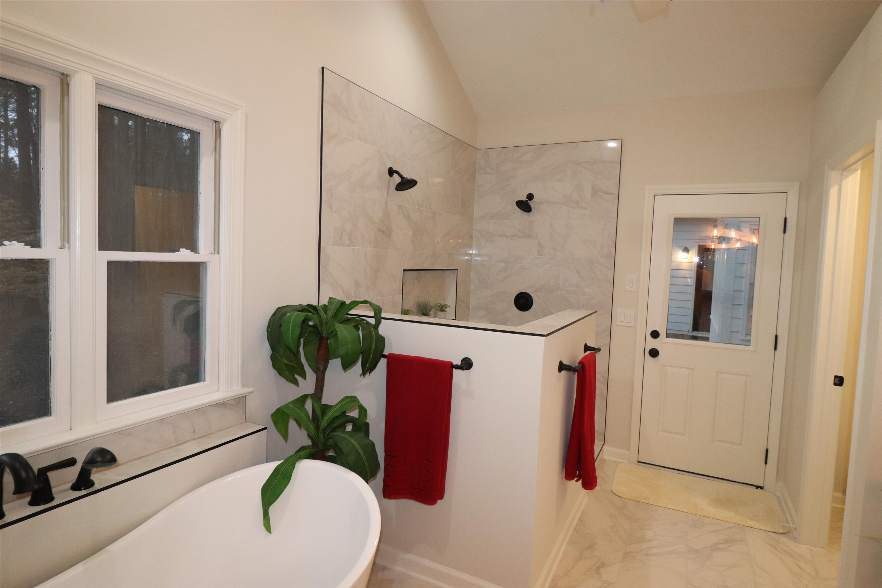 11025 Mason Ridge Drive Raleigh, NC 27614 - Photo 16 of 45 Photo 16