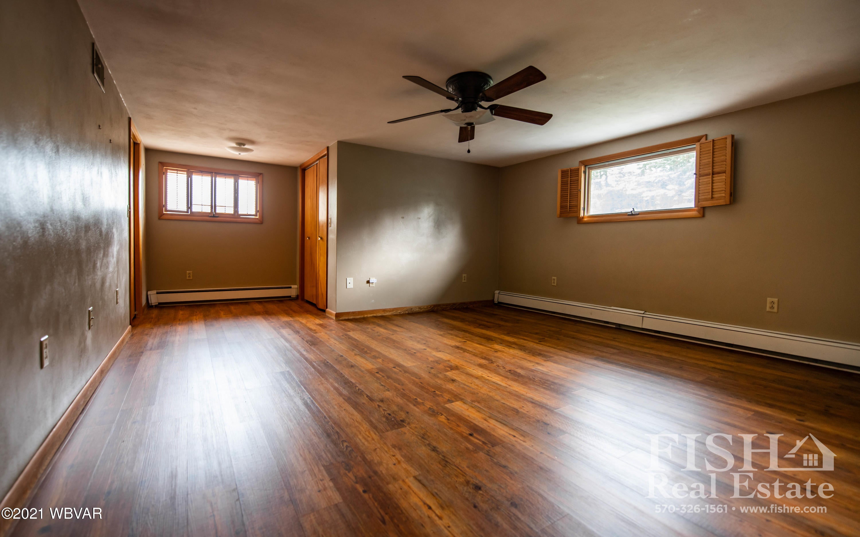 820 St Davids Road Williamsport, PA 17701 - Photo 14 of 22 Gallery Image 14