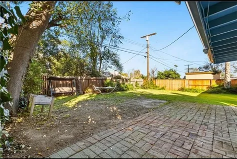 $950,000 | 22719 Criswell Street, West Hills, CA 91307