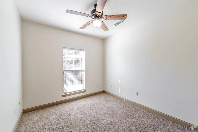 $285,000 | 133 Lake Accardo Avenue, Thibodaux, LA 70301