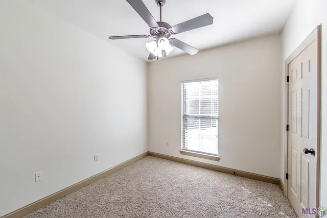 $285,000 | 133 Lake Accardo Avenue, Thibodaux, LA 70301