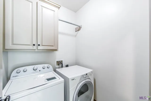 $285,000 | 133 Lake Accardo Avenue, Thibodaux, LA 70301