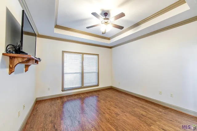 $285,000 | 133 Lake Accardo Avenue, Thibodaux, LA 70301