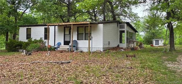 $88,000 | 3509 Doc Ridgeway Road, Roach, MO 65787