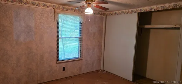 $88,000 | 3509 Doc Ridgeway Road, Roach, MO 65787