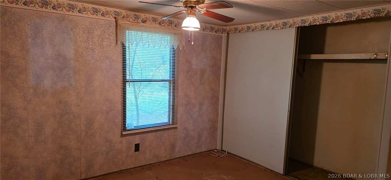 3509 Doc Ridgeway Road Roach, MO 65787 - Photo 12 of 13