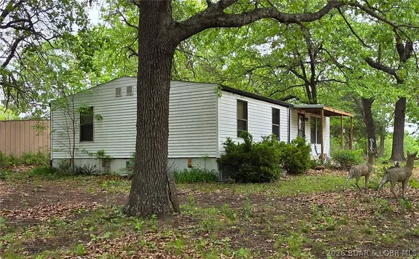 $88,000 | 3509 Doc Ridgeway Road, Roach, MO 65787