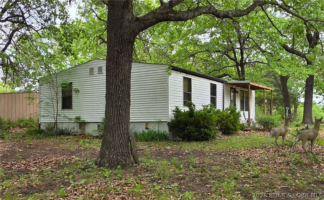 3509 Doc Ridgeway Road Roach, MO 65787 - Photo 2 of 13
